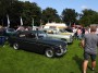 Thumbs/tn_Oldtimerfestival Sassenheim 2017 011.jpg
